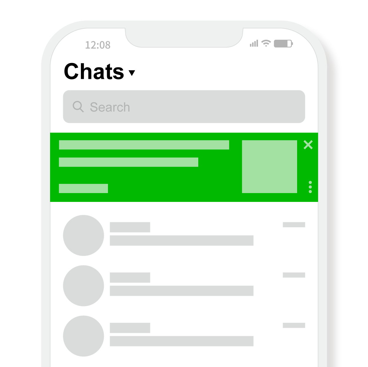 1654848932-0103_L-Smart Channel