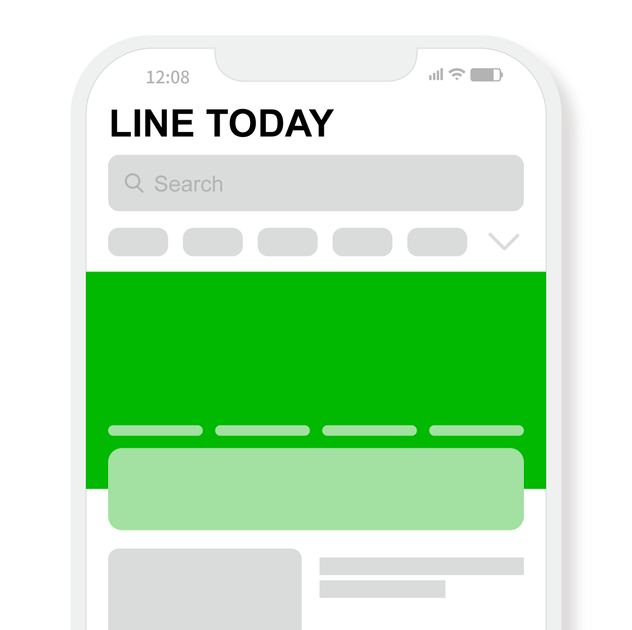 1654849113-0103_L-LINE-TODAY